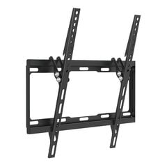 Logilink BP0012 TV Wall mount, 32–55, цена и информация | Кронштейны и крепления для телевизоров | 220.lv