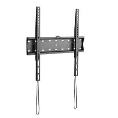 Logilink BP0013 TV Wall mount, 32-55,  цена и информация | Кронштейны и крепления для телевизоров | 220.lv