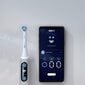 Oral-B iO9 Series Black Onyx цена и информация | Elektriskās zobu birstes | 220.lv