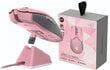Razer Viper Ultimate, rozā cena un informācija | Peles | 220.lv