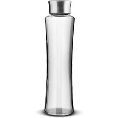 Бутылка для воды Lamart, 550 мл цена и информация | Бутылки для воды | 220.lv