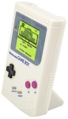 Paladone Game Boy Classic - Mini цена и информация | Атрибутика для игроков | 220.lv