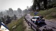 WRC 10 PS4 cena un informācija | Datorspēles | 220.lv