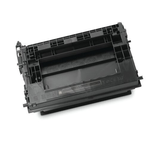 Printera kasetne HP CF237X cena un informācija | Kārtridži lāzerprinteriem | 220.lv