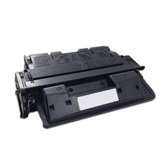 Printera kasetne HP C8061X cena un informācija | Kārtridži lāzerprinteriem | 220.lv