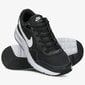 Nike sporta apavi bērniem Star Runner 2, melni cena un informācija | Sporta apavi bērniem | 220.lv
