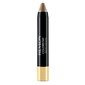 Revlon Colorstay Brow Crayon uzacu zīmulis 2,6 g, 305 Blonde цена и информация | Uzacu krāsas, zīmuļi | 220.lv