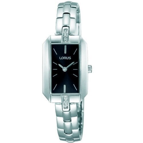 Sieviešu rokas pulkstenis LORUS RRW45EX-9 999837726 cena un informācija | Sieviešu pulksteņi | 220.lv
