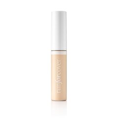 Paese Run For Cover Concealer  консилер 9 ml, 40 Golden Beige цена и информация | Пудры, базы под макияж | 220.lv