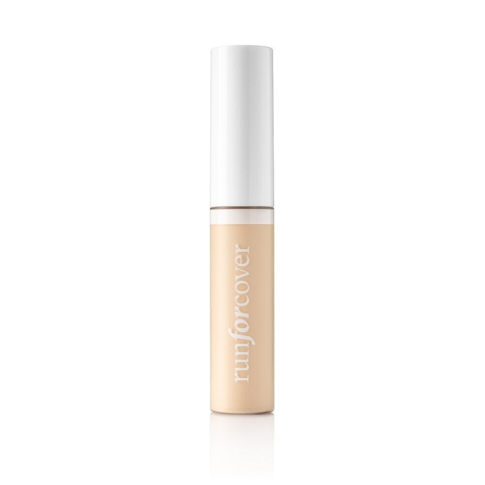 Paese Run For Cover Concealer korektors 9 ml, 40 Golden Beige cena un informācija | Grima bāzes, tonālie krēmi, pūderi | 220.lv