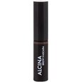 ALCINA Brow Mascara uzacu krāsa 3 ml, Dark