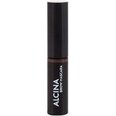 ALCINA Brow Mascara uzacu krāsa 3 ml, Light