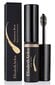 Elizabeth Arden Statement Brow Gel uzacu krāsa 4 ml, 01 Blonde cena un informācija | Uzacu krāsas, zīmuļi | 220.lv