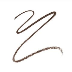 BOURJOIS Paris Brow Reveal uzacu zīmulis 0,35 g, 003 Brown cena un informācija | Uzacu krāsas, zīmuļi | 220.lv