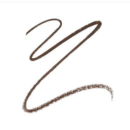 BOURJOIS Paris Brow Reveal uzacu zīmulis 0,35 g, 003 Brown цена и информация | Uzacu krāsas, zīmuļi | 220.lv