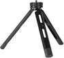 BIG tripod MT-818M (425818) цена и информация | Fotokameru statīvi | 220.lv