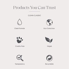 Clean Classic Simply Clean EDP unisex 60 мл. цена и информация | Женские духи | 220.lv