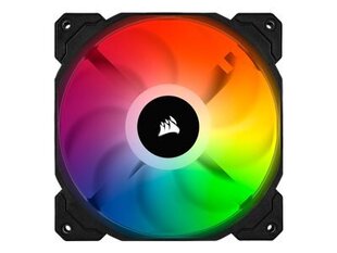 Компьютерный вентилятор Corsair CO-9050095-WW цена и информация | Компьютерные вентиляторы | 220.lv