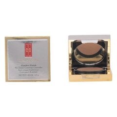 Elizabeth Arden Flawless Finish korektors 1,5 g, 04 Deep цена и информация | Пудры, базы под макияж | 220.lv