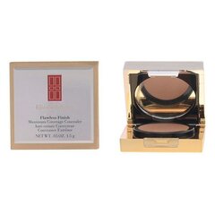 Elizabeth Arden Flawless Finish korektors 1,5 g, 04 Deep цена и информация | Пудры, базы под макияж | 220.lv