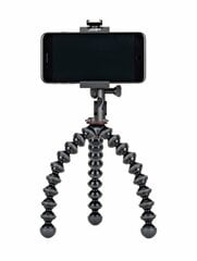 Joby - Griptight Pro 2 Gorillapod cena un informācija | Fotokameru statīvi | 220.lv