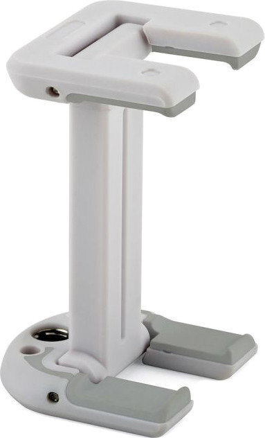 Joby GripTight One Mount, white cena un informācija | Telefonu vāciņi, maciņi | 220.lv
