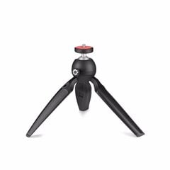 Joby tripod HandyPod, black cena un informācija | Fotokameru statīvi | 220.lv