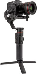 Manfrotto MVG220 cena un informācija | Citi piederumi fotokamerām | 220.lv