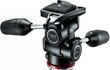 Manfrotto statīva komplekts MK290XTA3-3W цена и информация | Fotokameru statīvi | 220.lv