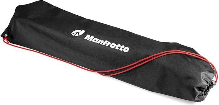 Manfrotto statīva komplekts MK290XTA3-3W цена и информация | Fotokameru statīvi | 220.lv
