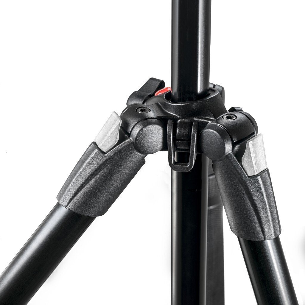 Manfrotto tripod MT290XTA3 cena un informācija | Fotokameru statīvi | 220.lv