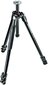 Manfrotto tripod MT290XTA3 cena un informācija | Fotokameru statīvi | 220.lv