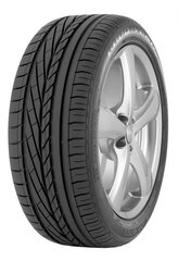 Goodyear EXCELLENCE 195/55R16 87 H ROF cena un informācija | Vasaras riepas | 220.lv