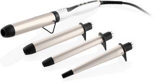 ETA Fenité Curling Iron ETA832790000 Ce цена и информация | Приборы для укладки и выпрямления волос | 220.lv