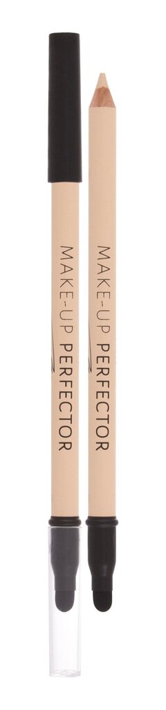 Dermacol Make-Up Perfector korektors 1,5 g, tonis nr. 03 cena un informācija | Grima bāzes, tonālie krēmi, pūderi | 220.lv