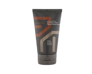 Aveda Men Pure-Formance matu krēms vīriešiem 125 ml. cena un informācija | Matu veidošanas līdzekļi | 220.lv