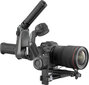 Zhiyun Weebill 2 Pro Plus cena un informācija | Fotokameru statīvi | 220.lv