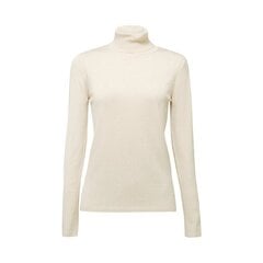Džemperis sievietēm ESPRIT, balts cena un informācija | Sieviešu džemperi | 220.lv