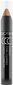 GOSH CCC Stick highlighter 3.3 g, Dark cena un informācija | Grima bāzes, tonālie krēmi, pūderi | 220.lv