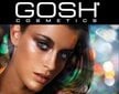 GOSH Lumi Drops highlighter 15 ml, 008 Rose Blush cena un informācija | Bronzeri, vaigu sārtumi | 220.lv