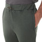 Flīsa bikses vīriešiem FHM Kivu, haki-zaļas cena un informācija | Sporta apģērbs vīriešiem | 220.lv