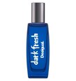 Tualetes ūdens vīriešiem Desigual Dark Fresh EDT 15 ml