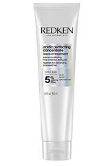 Redken Acidic Perfecting лосьон для волос, 150 мл цена и информация | Распылите крем-спрей на волосы на расстоянии 20-25 см, расчешите их расческой. | 220.lv