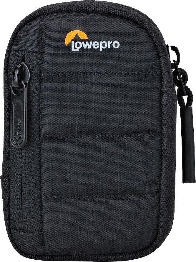 Lowepro Tahoe CS 10 cena un informācija | Somas fotokamerām | 220.lv