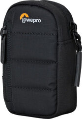 Lowepro Tahoe CS 10 цена и информация | Футляры, чехлы для фотоаппаратов и объективов | 220.lv