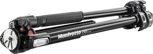 Manfrotto штатив MT190XPRO3 цена и информация | Штативы для фотоаппаратов | 220.lv
