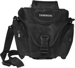 Tamron C1505 cena un informācija | Somas fotokamerām | 220.lv