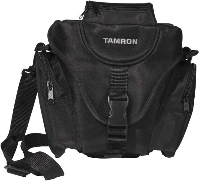 Tamron C1505 цена и информация | Somas fotokamerām | 220.lv