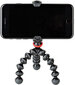 Joby statīvs Gorillapod Mobile Mini, melns/grafīta krāsas цена и информация | Auto turētāji | 220.lv