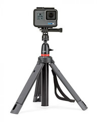 Joby tripod & selfie stick Telepod 325 cena un informācija | Fotokameru statīvi | 220.lv